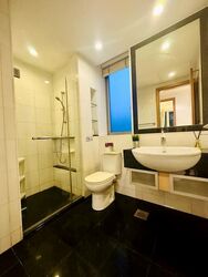 Caribbean At Keppel Bay (D4), Condominium #584410721